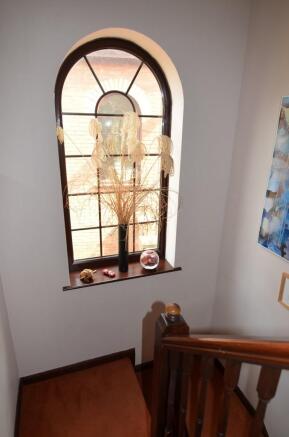 Feature Window On...