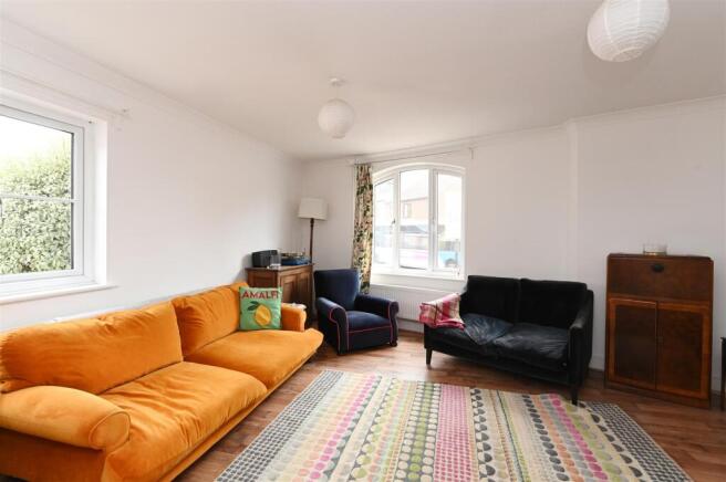 CumberlandMews006.JPG
