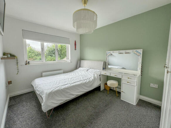 bed 2