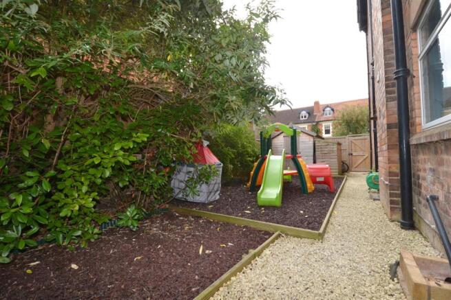 side garden.jpg