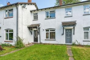 40, Wells Close, Mickle Trafford, Chester CH2 4DZ