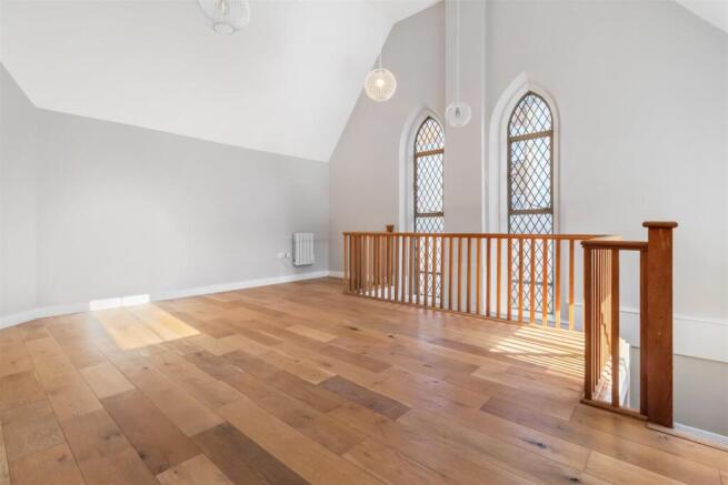 School Yard, 9-011.jpg