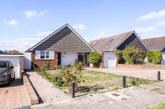 Mulberry Close 6 FRONT GD.jpeg