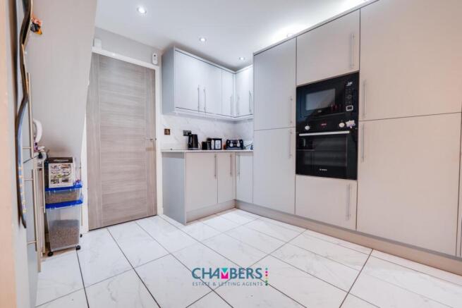 12 Shenton Walk-6.jpg
