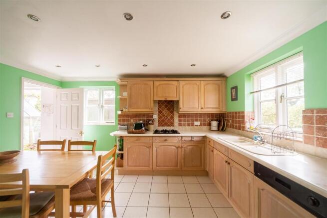 Whitsun House-2.jpg