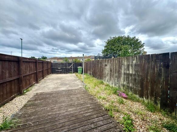2 bed Terraced for sale Image 10