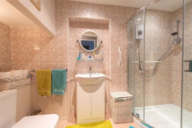 Picture No. 12