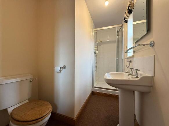 3 bed Semi-Detached for sale Image 12