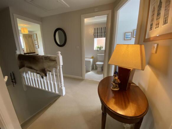 First Floor Landing.jpg