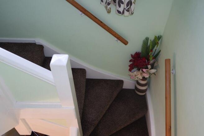 oceanandcountry.co.uk-estate-agent-estate-agents-L