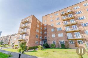 25, Griffin Court, West Drive, Edgbaston, Birmingham B5 7RS
