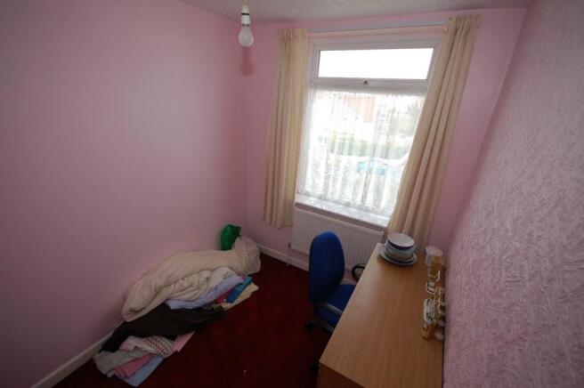 Photo 23