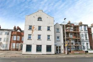 5, Inglewood House, Sidwell Street, Exeter EX4 6AN
