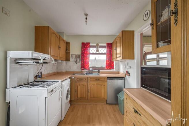 Fairview Close, Llansamlet, SA7 photo 4