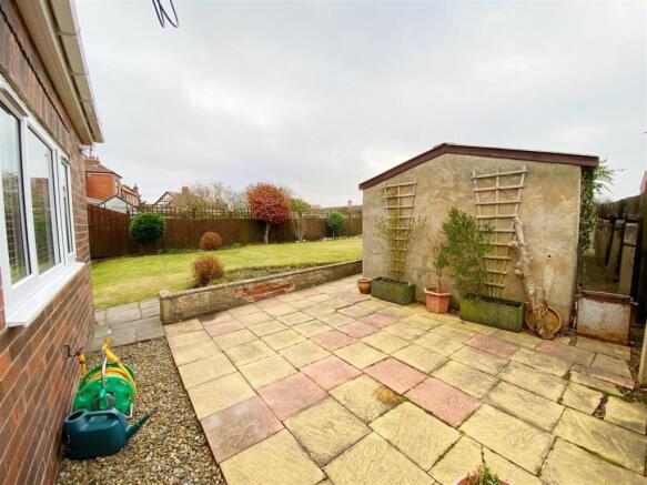 Garden 3.jpg