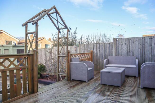 gdn 1.2.jpg