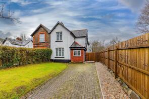 160, Fidlas Road, Llanishen, Cardiff CF14 5LZ