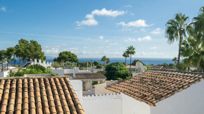 Sol de Mallorca-18.jpg