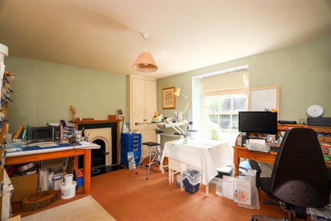 Photo 25