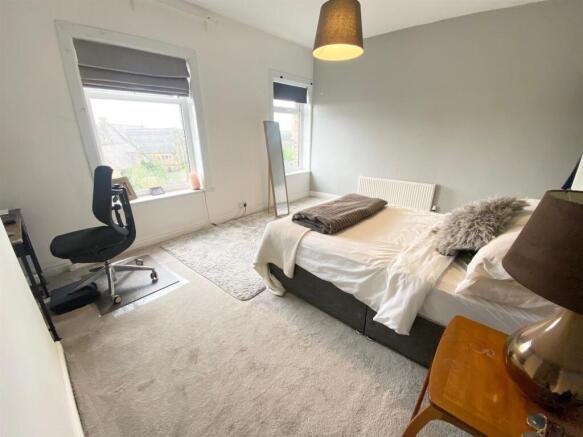 2 bed Terraced for sale Image 12