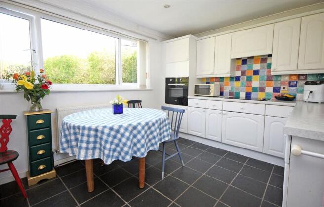 Picture No. 10