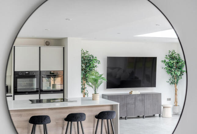 1349487-13-68c01e...