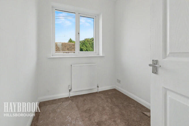 3 bed Semi-Detached for sale Image 12