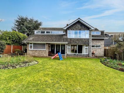 Lowestoft Road, Gorleston