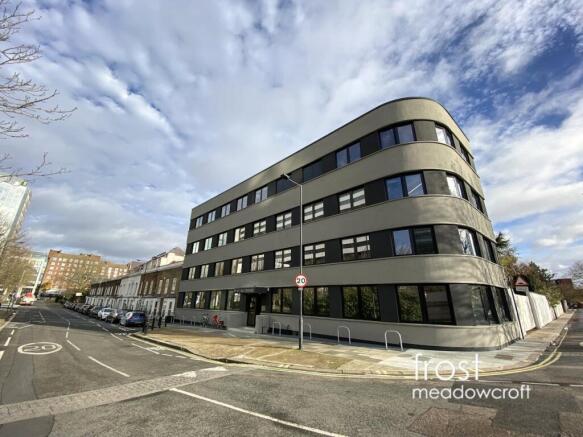 Heritage House 2.jpg