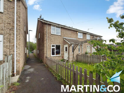 Silcoates Street, Wakefield
