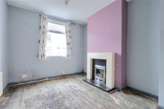 2 bed Terraced for sale Image 4