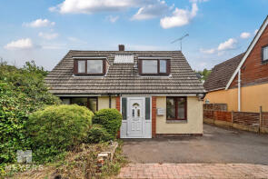 22, Filleul Road, Wareham BH20 7AP