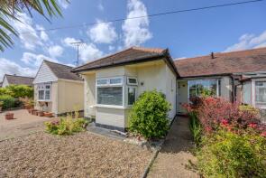 56, Keith Way, Southend-on-sea SS2 6SQ