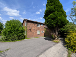 64, Brackenwood Mews, Wilmslow SK9 2QQ