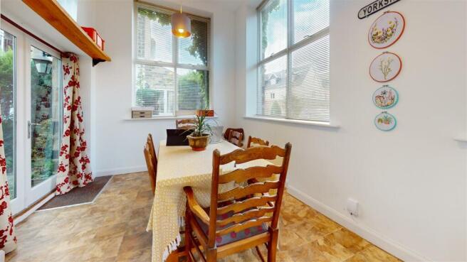 Grove-Square-Regent-Road-Dining-Room.jpg