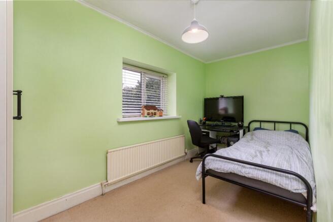 3 bed Semi-Detached for sale Image 11