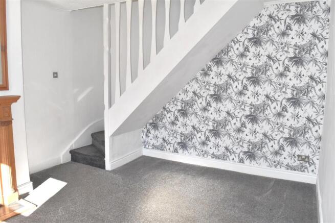 2 bed Terraced for sale Image 7