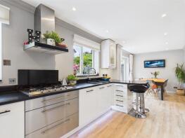 51, Mallard Way, Aldermaston, Reading RG7 4US