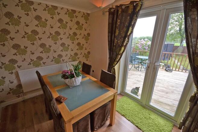 Diningroom