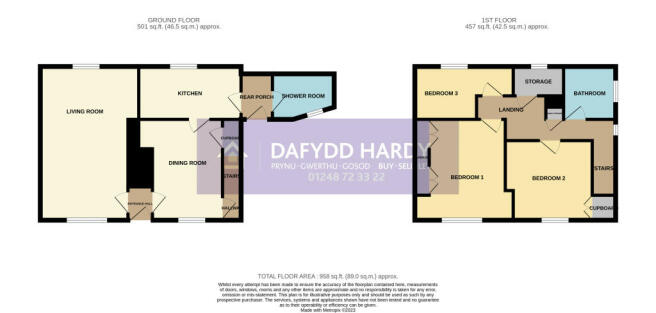 Floorplan T202408281117.jpg