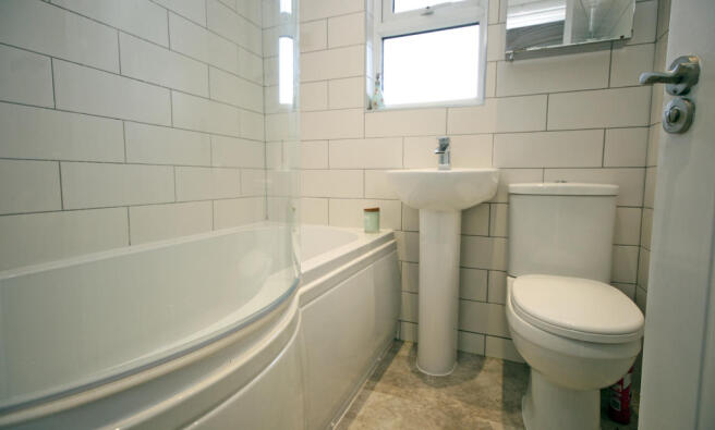 Photo 08