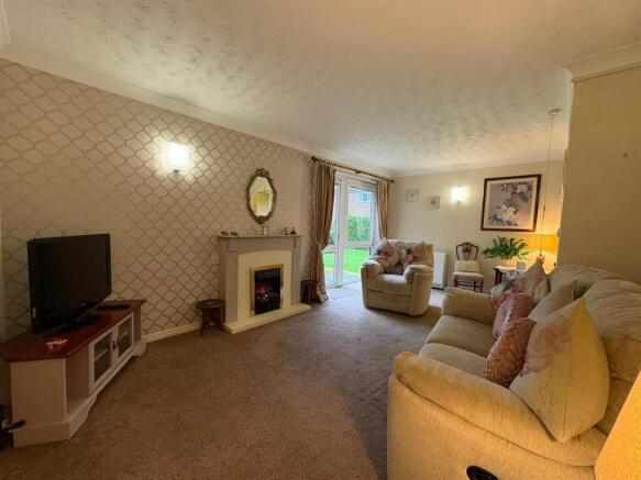 Photo 11-02-2026, 11 50 00 (1).jpg