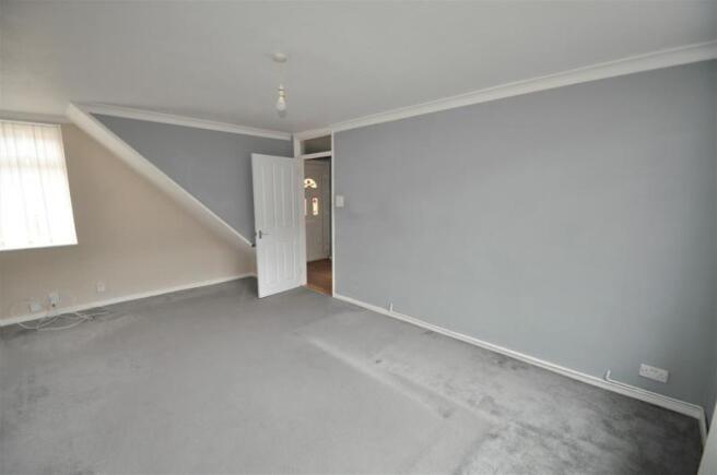 New living room_med.jpg