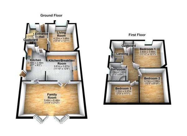 30 Warren Lane, Burton 3D.jpg
