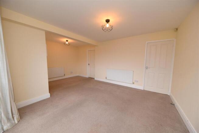 living room2.JPG