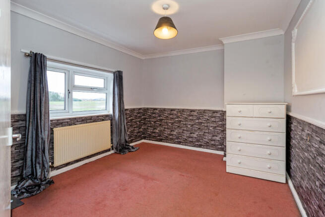 bedroom 1a