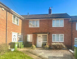 52, Paignton Road, Southampton SO16 4NE