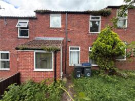 42, Glenroyde, Birmingham B38 9UT