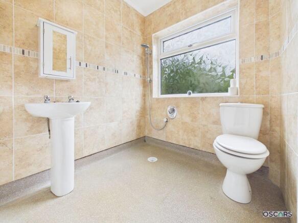 3 bed Terraced for sale Image 9