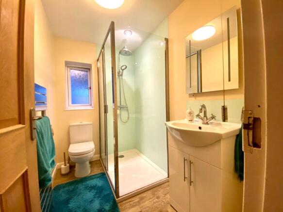 Upstairs Shower Room.jpg